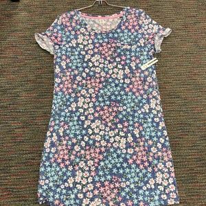 Nightgown